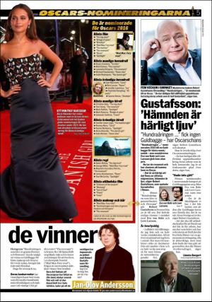 aftonbladet_noje-20160115_000_00_00_005.pdf