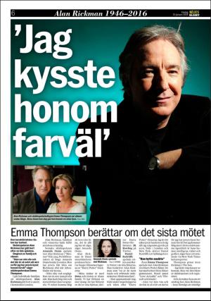 aftonbladet_noje-20160115_000_00_00_006.pdf