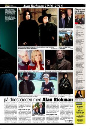 aftonbladet_noje-20160115_000_00_00_007.pdf