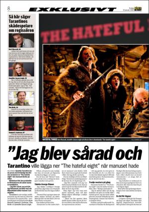 aftonbladet_noje-20160115_000_00_00_008.pdf