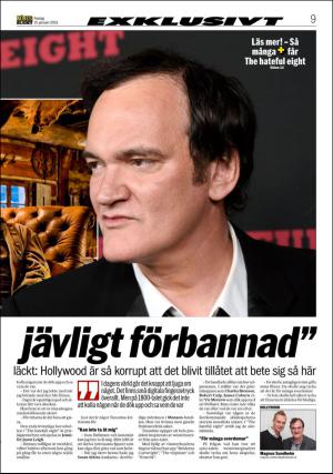 aftonbladet_noje-20160115_000_00_00_009.pdf