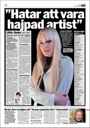 aftonbladet_noje-20160115_000_00_00_010.pdf