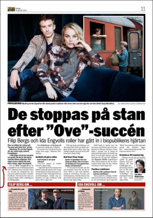 aftonbladet_noje-20160115_000_00_00_011.pdf