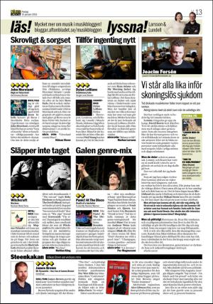 aftonbladet_noje-20160115_000_00_00_013.pdf