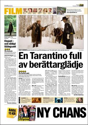 aftonbladet_noje-20160115_000_00_00_014.pdf