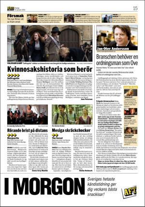 aftonbladet_noje-20160115_000_00_00_015.pdf