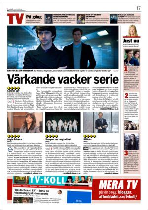 aftonbladet_noje-20160115_000_00_00_017.pdf