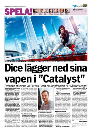 aftonbladet_noje-20160115_000_00_00_018.pdf