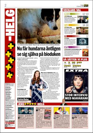 aftonbladet_noje-20160122_000_00_00_002.pdf