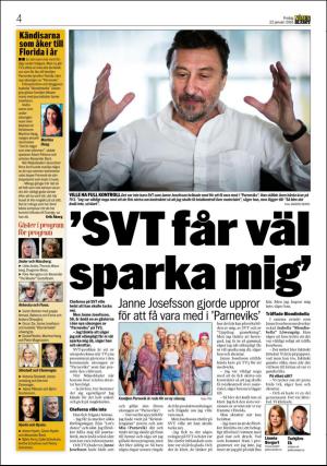 aftonbladet_noje-20160122_000_00_00_004.pdf