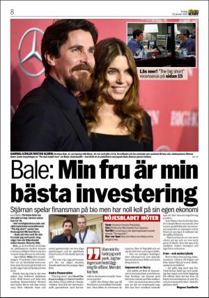 aftonbladet_noje-20160122_000_00_00_008.pdf