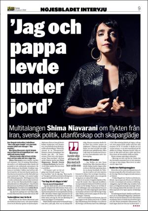 aftonbladet_noje-20160122_000_00_00_009.pdf