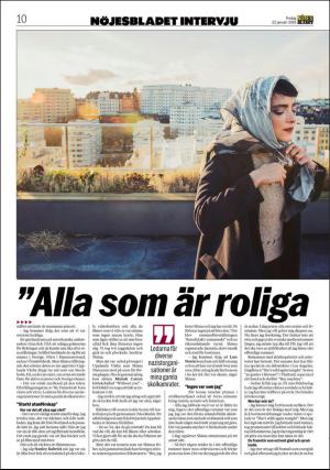 aftonbladet_noje-20160122_000_00_00_010.pdf