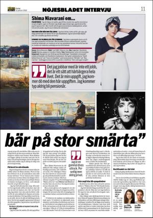 aftonbladet_noje-20160122_000_00_00_011.pdf