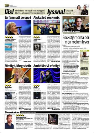 aftonbladet_noje-20160122_000_00_00_013.pdf