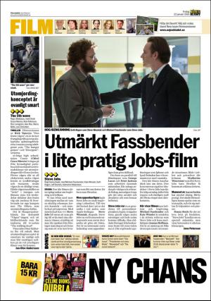 aftonbladet_noje-20160122_000_00_00_014.pdf