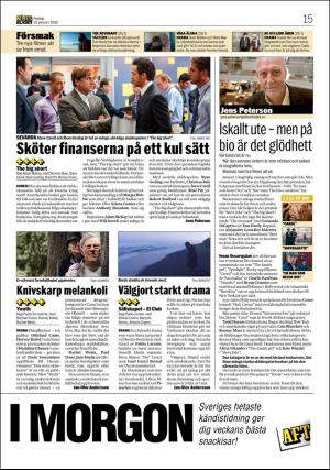 aftonbladet_noje-20160122_000_00_00_015.pdf