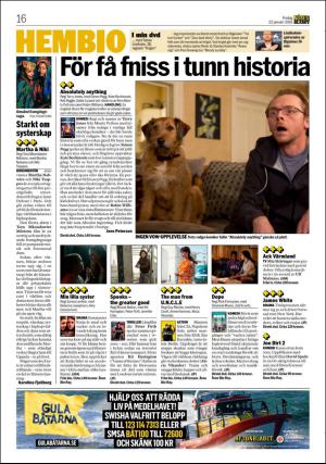 aftonbladet_noje-20160122_000_00_00_016.pdf