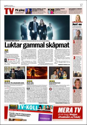 aftonbladet_noje-20160122_000_00_00_017.pdf