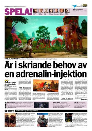 aftonbladet_noje-20160122_000_00_00_018.pdf