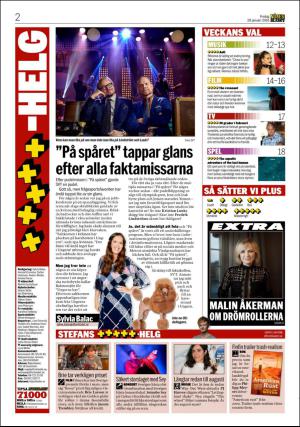 aftonbladet_noje-20160129_000_00_00_002.pdf