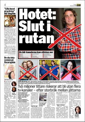 aftonbladet_noje-20160129_000_00_00_004.pdf