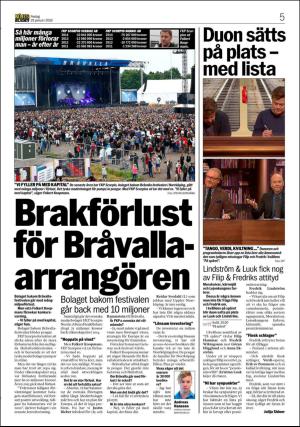 aftonbladet_noje-20160129_000_00_00_005.pdf