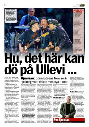 aftonbladet_noje-20160129_000_00_00_006.pdf