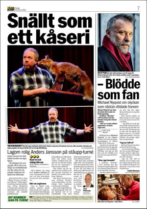 aftonbladet_noje-20160129_000_00_00_007.pdf