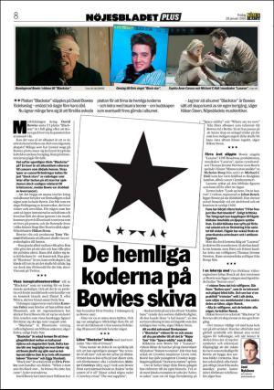 aftonbladet_noje-20160129_000_00_00_008.pdf