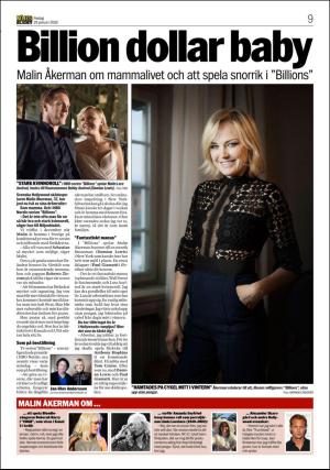 aftonbladet_noje-20160129_000_00_00_009.pdf