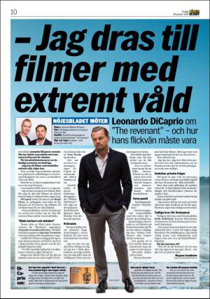 aftonbladet_noje-20160129_000_00_00_010.pdf