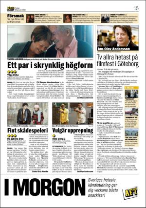 aftonbladet_noje-20160129_000_00_00_015.pdf