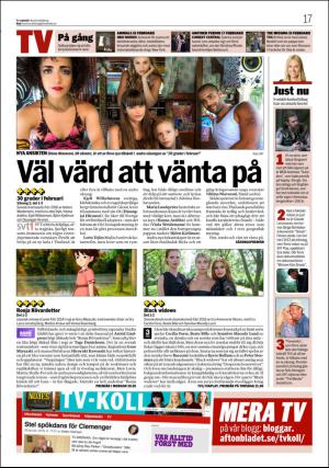 aftonbladet_noje-20160129_000_00_00_017.pdf