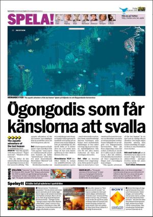 aftonbladet_noje-20160129_000_00_00_018.pdf