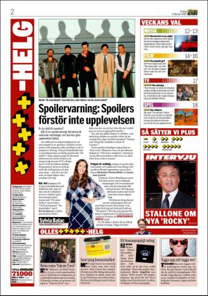 aftonbladet_noje-20160205_000_00_00_002.pdf