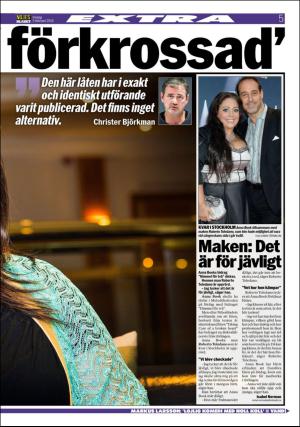 aftonbladet_noje-20160205_000_00_00_005.pdf