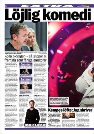 aftonbladet_noje-20160205_000_00_00_006.pdf