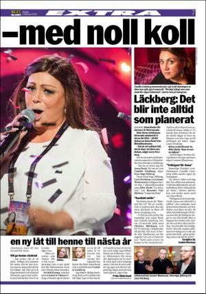 aftonbladet_noje-20160205_000_00_00_007.pdf