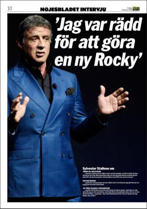 aftonbladet_noje-20160205_000_00_00_010.pdf