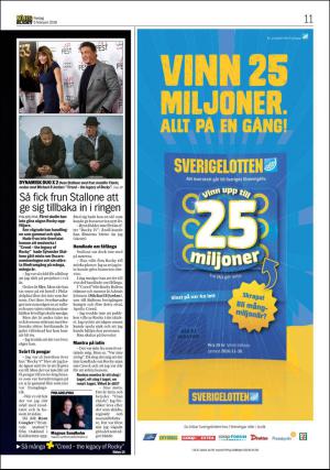 aftonbladet_noje-20160205_000_00_00_011.pdf