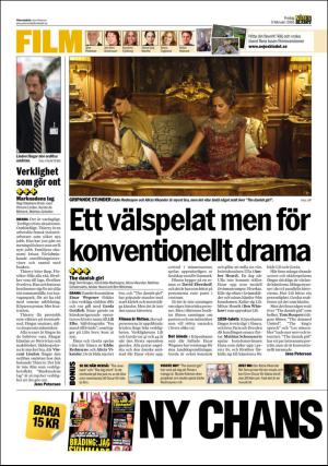 aftonbladet_noje-20160205_000_00_00_014.pdf