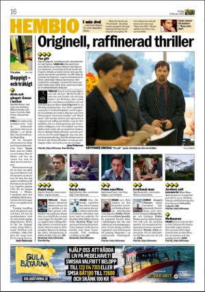 aftonbladet_noje-20160205_000_00_00_016.pdf