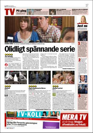 aftonbladet_noje-20160205_000_00_00_017.pdf