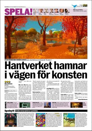 aftonbladet_noje-20160205_000_00_00_018.pdf