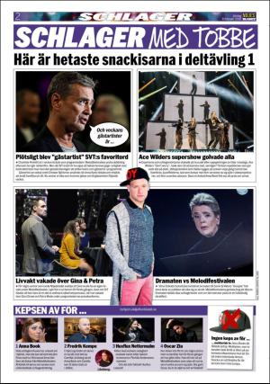 aftonbladet_noje-20160206_000_00_00_002.pdf