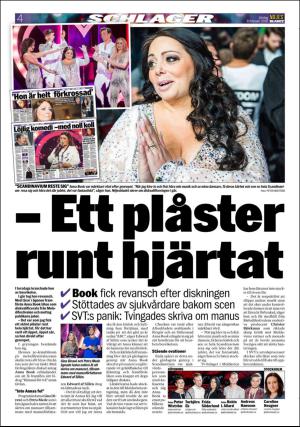 aftonbladet_noje-20160206_000_00_00_004.pdf