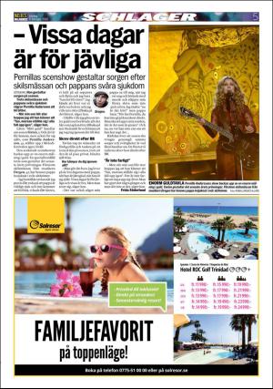 aftonbladet_noje-20160206_000_00_00_005.pdf