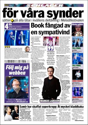 aftonbladet_noje-20160206_000_00_00_007.pdf