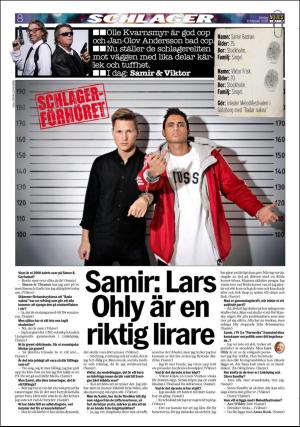 aftonbladet_noje-20160206_000_00_00_008.pdf